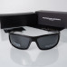 Солнцезащитные мужские очки Porsche Design (0375) black
